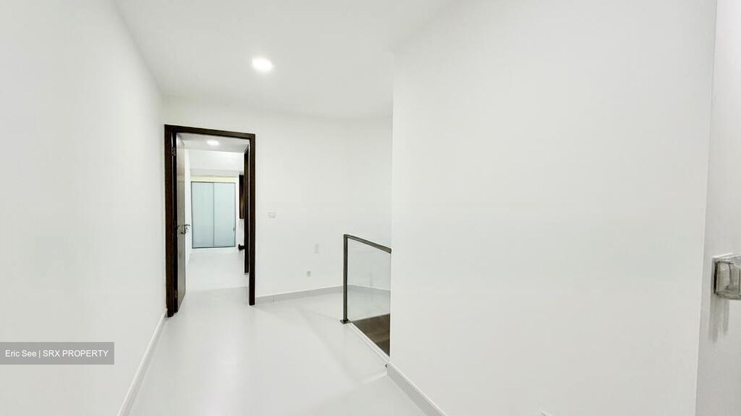 Smart Suites (D14), Apartment #529877591